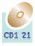 CD1 21